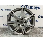 Llanta para Seat Ibiza Iv (6J5, 6P1)