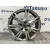 Llanta para Seat Ibiza Iv (6J5, 6P1)