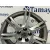 Llanta para Seat Ibiza Iv (6J5, 6P1)