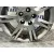 Llanta para Seat Ibiza Iv (6J5, 6P1)