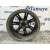 Llanta para Seat Ibiza Iv (6J5, 6P1)