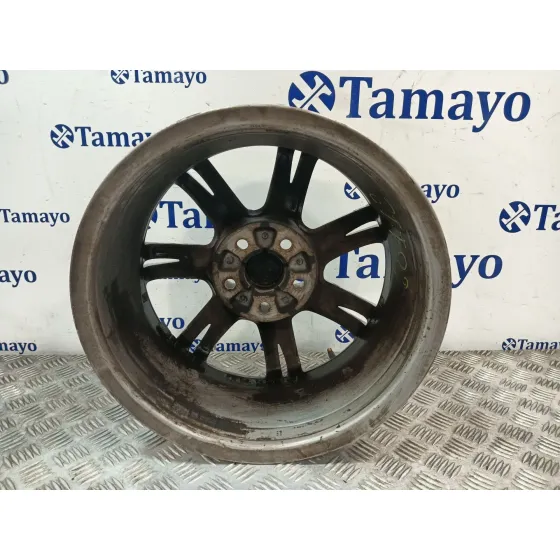 Llanta para Seat Ibiza Iv (6J5, 6P1)
