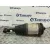 Amortiguador Trasero Izquierdo para Land Rover Discovery Iv (L319)