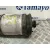 Amortiguador Trasero Izquierdo para Land Rover Discovery Iv (L319)