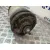Amortiguador Trasero Izquierdo para Land Rover Discovery Iv (L319)