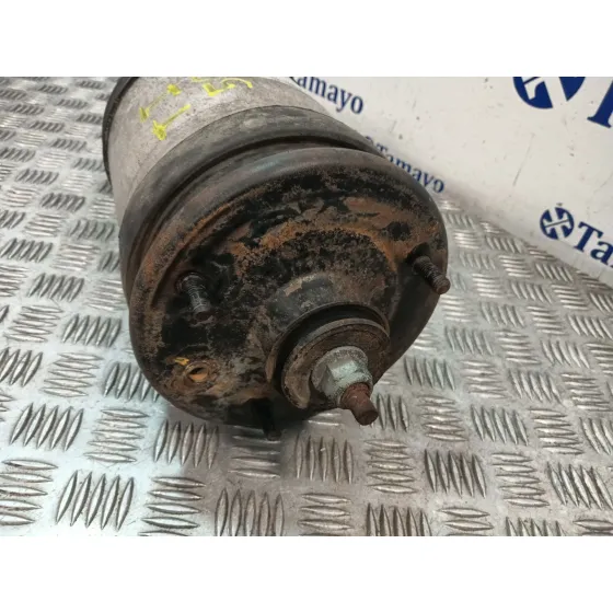Amortiguador Trasero Izquierdo para Land Rover Discovery Iv (L319)