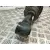 Amortiguador Trasero Izquierdo para Land Rover Discovery Iv (L319)