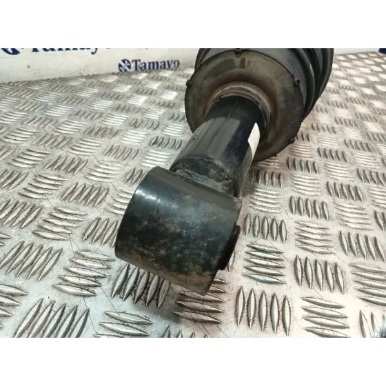 Amortiguador Trasero Izquierdo para Land Rover Discovery Iv (L319)
