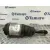 Amortiguador Trasero Izquierdo para Land Rover Discovery Iv (L319)
