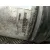 Amortiguador Trasero Izquierdo para Land Rover Discovery Iv (L319)