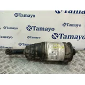 Amortiguador Trasero Derecho para Land Rover Discovery Iv (L319)