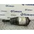 Amortiguador Trasero Derecho para Land Rover Discovery Iv (L319)