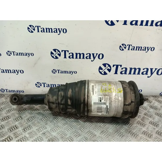 Amortiguador Trasero Derecho para Land Rover Discovery Iv (L319)