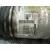 Amortiguador Trasero Derecho para Land Rover Discovery Iv (L319)