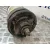 Amortiguador Trasero Derecho para Land Rover Discovery Iv (L319)