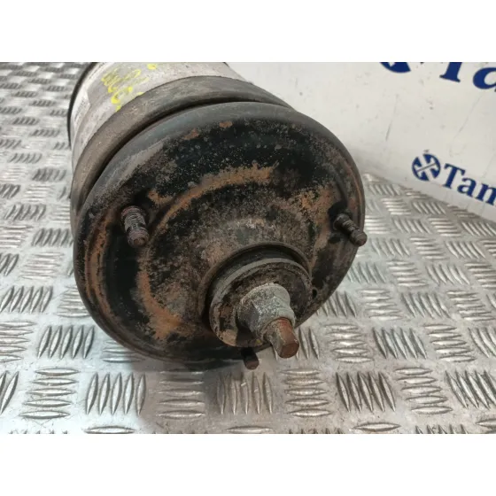Amortiguador Trasero Derecho para Land Rover Discovery Iv (L319)
