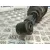 Amortiguador Trasero Derecho para Land Rover Discovery Iv (L319)