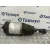Amortiguador Trasero Derecho para Land Rover Discovery Iv (L319)