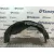 Paso De Rueda Trasero Izquierdo para Land Rover Discovery Iv (L319)