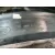 Paso De Rueda Trasero Izquierdo para Land Rover Discovery Iv (L319)