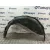 Paso De Rueda Trasero Izquierdo para Land Rover Discovery Iv (L319)