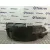 Paso De Rueda Trasero Izquierdo para Land Rover Discovery Iv (L319)