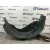 Paso De Rueda Trasero Izquierdo para Land Rover Discovery Iv (L319)