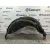 Paso De Rueda Trasero Derecho para Land Rover Discovery Iv (L319)
