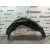 Paso De Rueda Trasero Derecho para Land Rover Discovery Iv (L319)