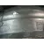 Paso De Rueda Trasero Derecho para Land Rover Discovery Iv (L319)