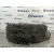 Paso De Rueda Trasero Derecho para Land Rover Discovery Iv (L319)