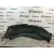 Paso De Rueda Trasero Derecho para Land Rover Discovery Iv (L319)
