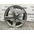 Llanta para Seat Leon (1P1)