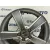 Llanta para Seat Leon (1P1)