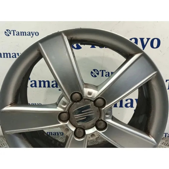 Llanta para Seat Leon (1P1)