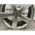 Llanta para Seat Leon (1P1)