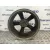 Llanta para Seat Leon (1P1)
