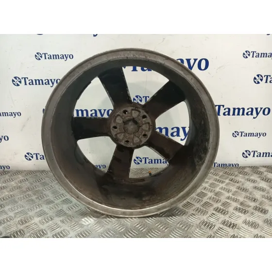 Llanta para Seat Leon (1P1)