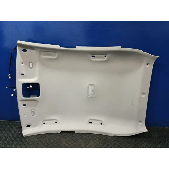 Techo Interior para Kia Ceed