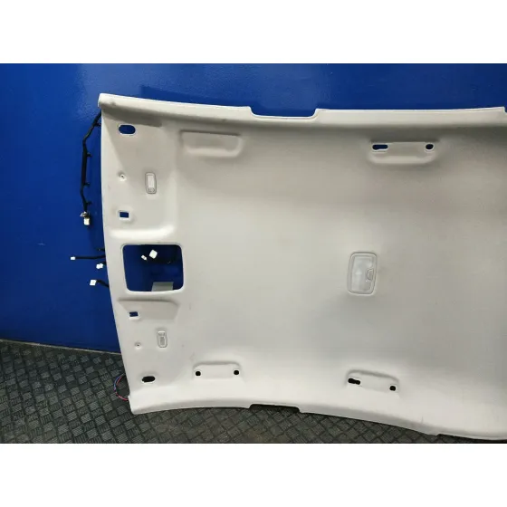 Techo Interior para Kia Ceed