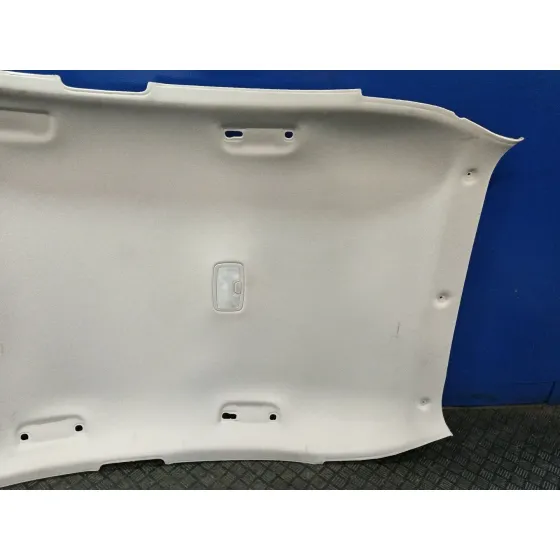 Techo Interior para Kia Ceed