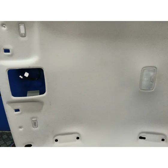 Techo Interior para Kia Ceed