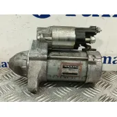 Motor Arranque para Mercedes-Benz Viano (W639)