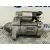 Motor Arranque para Mercedes-Benz Viano (W639)
