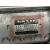 Motor Arranque para Mercedes-Benz Viano (W639)
