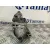 Motor Arranque para Mercedes-Benz Viano (W639)