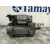Motor Arranque para Mercedes-Benz Viano (W639)