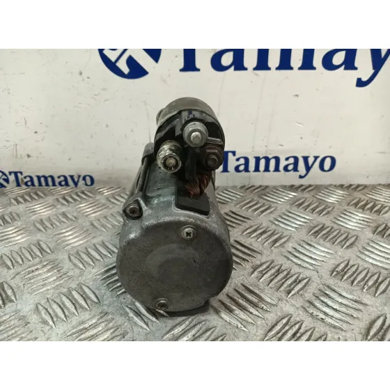 Motor Arranque para Mercedes-Benz Viano (W639)