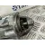 Motor Arranque para Mercedes-Benz Viano (W639)