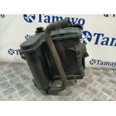 Filtro Carbono Activo para Hyundai Ioniq (Ae)